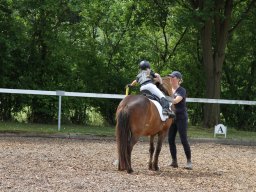 img_4475_web